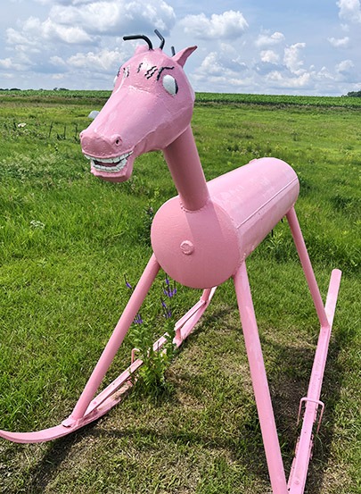 Roger Hunt Travel Agent / Advisor Pictures